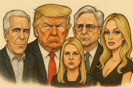 Part Iii—The Unethical Criminal President: The Enablers &Raquo; F091258C F60F 4Fd9 9662 5B8Fd65E65Ab 1536X1024 1024X683 1
