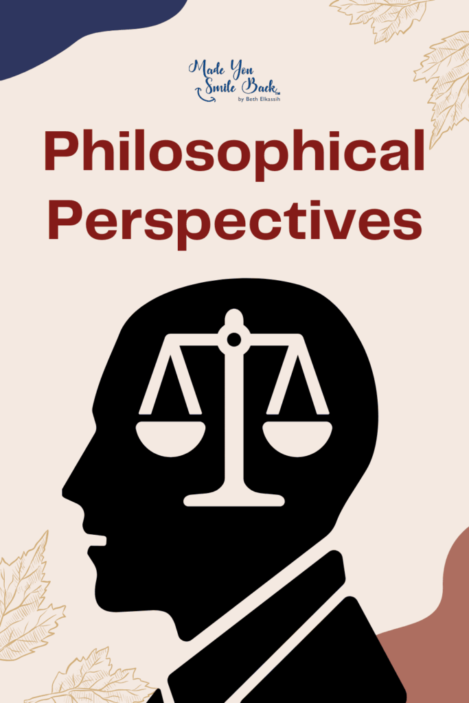 25 Top Reality Quotes: Insights On Life, Truth, And Perspective &Raquo; Philosophical Perspectives 683X1024 1