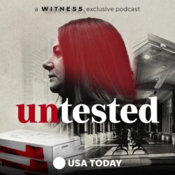 'Untested' Goes To Texas &Raquo; 2805C97071Fb3Cca676Ca659Bb7918C49Dd4B52E74D4B36E2Afff4F6799D906F4380636E4D8E418B178Cef852D3Cae215Df2231B0A15E767653Eb68743Cf2Ae9
