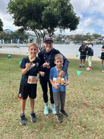 Sparks Of Joy #40 – The Joy Of Running With My Grandsons &Raquo; Img 9598 338X450 1