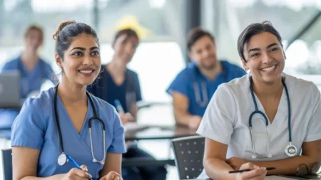 Navigating The Complexities Of Medicine With Dr. Stephen Demeo &Raquo; Sapnahaquethumbnails28129