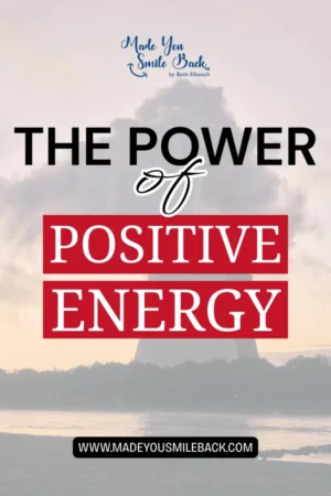 25 Good Energy Quotes To Inspire Positivity And Motivation &Raquo; The Power Of Positive Energy 1 683X1024 1