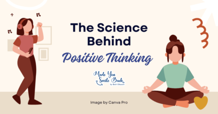 30 Top Quotes For Positive Vibes To Inspire Your Day &Raquo; The Science Behind Positive Thinking 1024X536 1