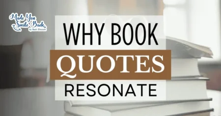25 Top Book Quotes For Inspiration And Insight &Raquo; Why Book Quotes Resonate 1024X536 1
