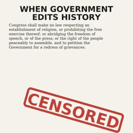 When The Government Edits History &Raquo; B585F122 69A2 4269 A4D7 358E9F01078C 1200X1200 1024X1024 1
