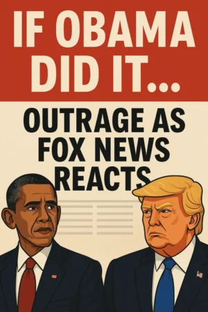 Part V: The Unethical Criminal President &Raquo; C39D6E2F 7C8D 46Fd B7Ed 3Ceb8D681568 1024X1536 683X1024 1