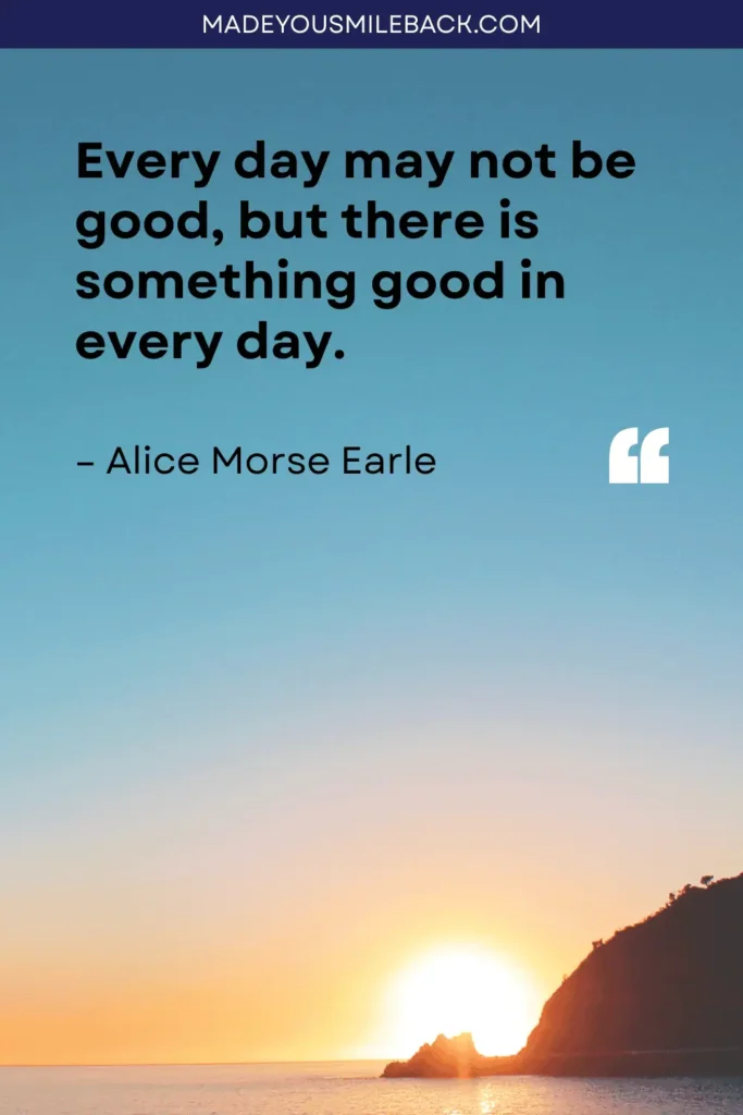 30 Top Quotes For Positive Vibes To Inspire Your Day &Raquo; Her Touch Was A Promise And A Threat All At Once 1 683X1024 1
