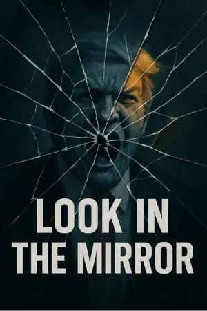 Look In The Damn Mirror, Mr. Trump &Raquo; 5714Ba08 2645 462C 9779 Ecfb40C704F3 582X874 1