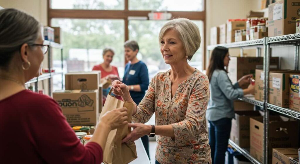 I Am Divorced In My 60S – Now What? 2 I Am Divorced In My 60S – Now What? &Raquo; Divorce 2