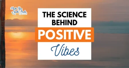 25 Top Positive Vibes For Quotes To Inspire Daily Motivation &Raquo; The Science Behind Positive Vibes 1024X536 1