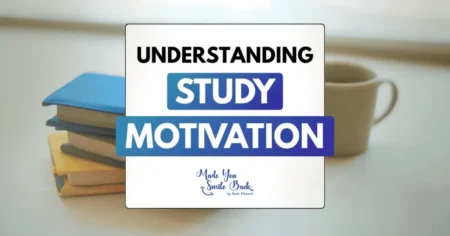 Study Motivation Strategies To Stay Focused And Productive &Raquo; Understanding Study Motivation 1024X536 1