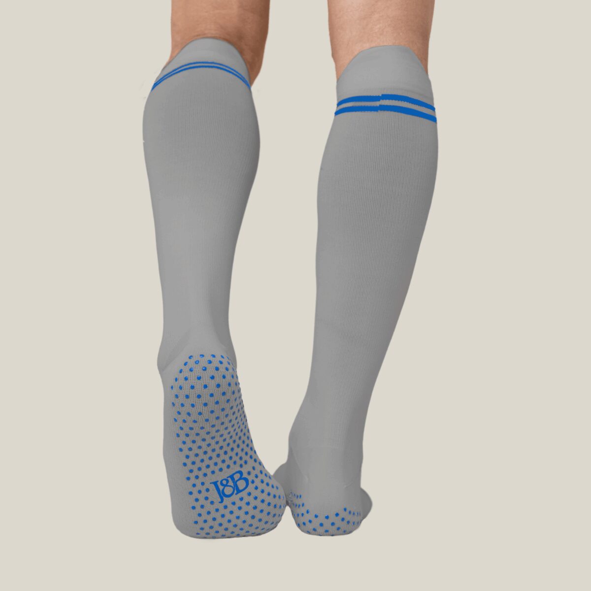 Compression Socks For Seniors: Support, Circulation, And Comfort 1 Compression Socks For Seniors: Support, Circulation, And Comfort &Raquo; Compression Socks Light Gray 1080X1080 Df7048B5 819D 48Ea B51D A8E6026C4Eca 1 Scaled