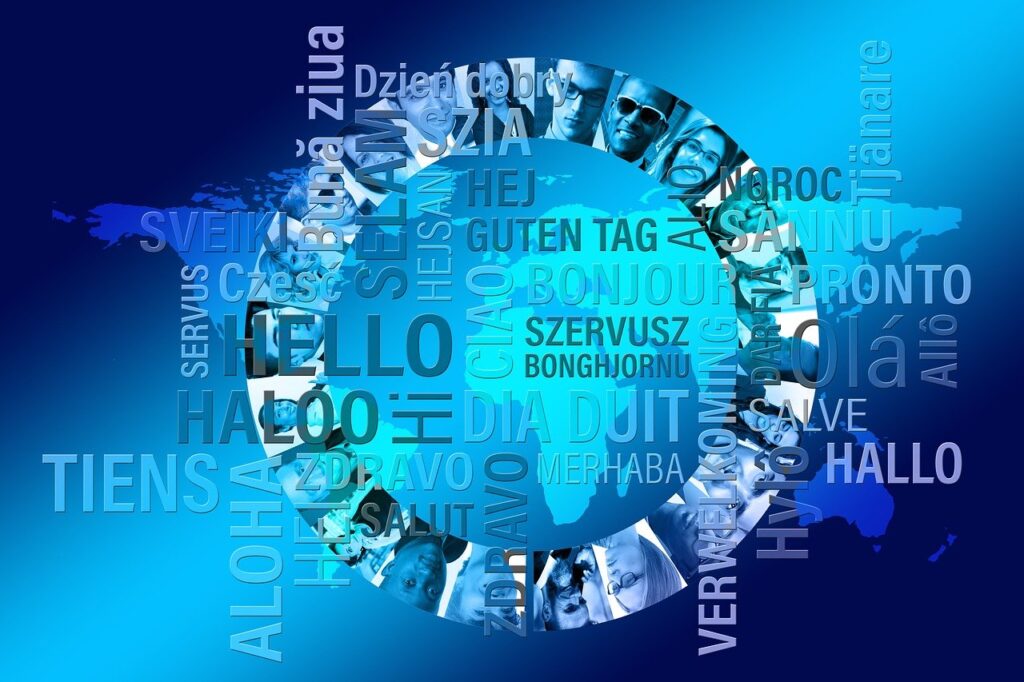 Losing Sales Does Not Need To Be Long-Term &Raquo; Geralt Hello Hands 3343747 1280 1 1024X682 2
