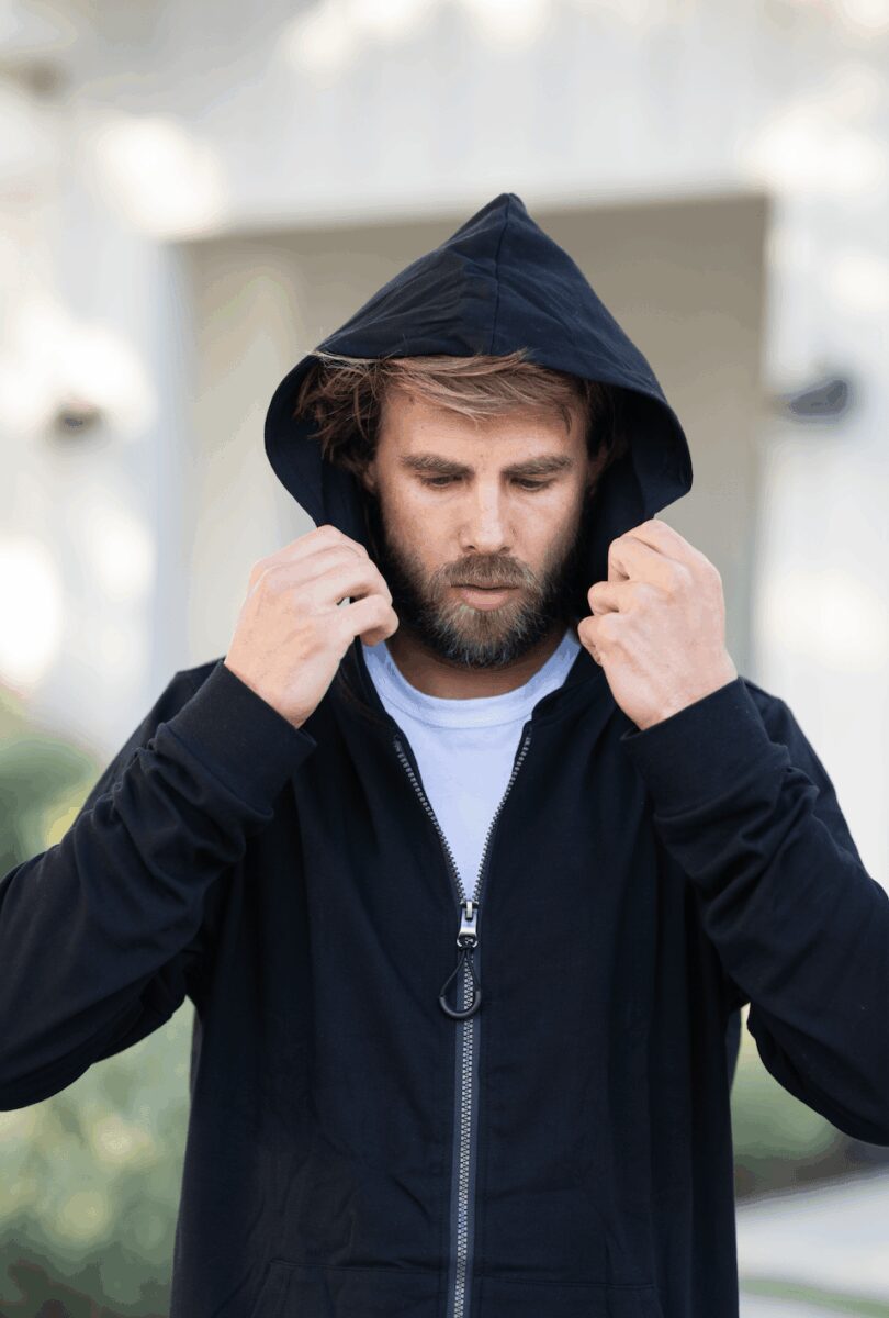Meet Hoodease: The Magnetic Zipper Hoodie That Practically Zips Itself &Raquo; Screen Shot 2025 10 29 At 9.55.06 Am Scaled