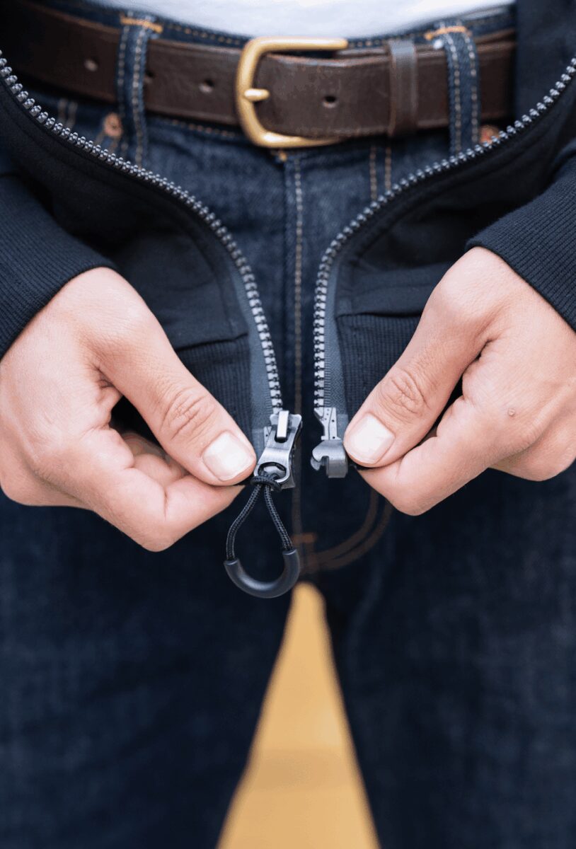 Meet Hoodease: The Magnetic Zipper Hoodie That Practically Zips Itself &Raquo; Screen Shot 2025 10 29 At 9.57.26 Am Scaled