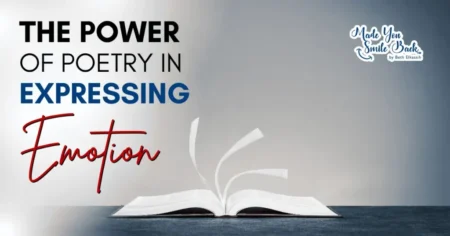 25 Top Poetic Quotes For Inspiration And Reflection &Raquo; The Power Of Poetry In Expressing Emotion 1 1024X536 1