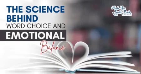 25 Words To Help You Find Balance In Everyday Life &Raquo; The Science Behind Word Choice And Emotional Balance 1024X536 1