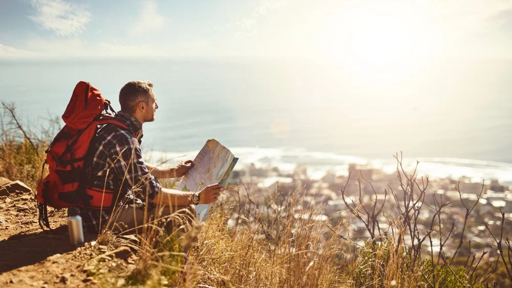 The Science Of Fun: How Play Restores Presence, Empathy, And Joy &Raquo; Thescienceoffun 1