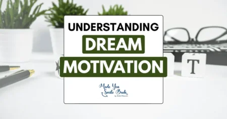 Dream Motivation Strategies For Achieving Personal Success &Raquo; Understanding Dream Motivation 1 1024X536 1
