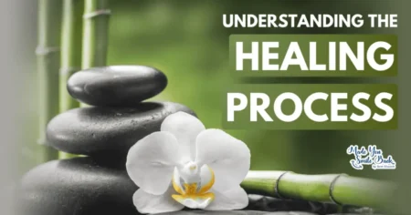 How To Heal Yourself And Restore Inner Balance &Raquo; Understanding The Healing Process 1 1024X536 1