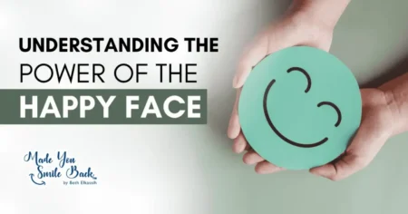 The Power Of The Happy Face In Shaping Positive Connections &Raquo; Understanding The Power Of The Happy Face 1024X536 1