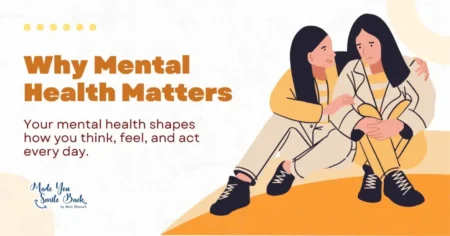 Mental Health Matters: Celebrating October Mental Health Awareness Month &Raquo; Why Mental Health Matters 1024X536 1