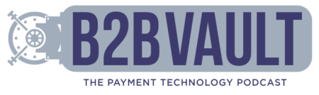Nationwide Payment Systems: Business Technology Solutions For Modern Merchants &Raquo; B2B 300X89 1 11