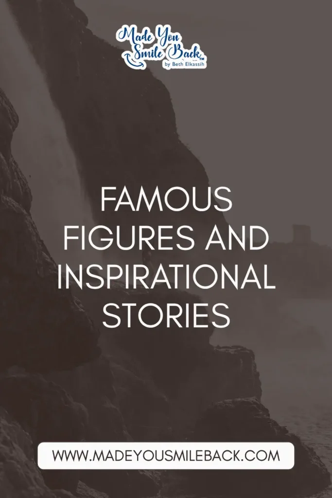 Dream Motivation Strategies For Achieving Personal Success 5 Dream Motivation Strategies For Achieving Personal Success &Raquo; Famous Figures And Inspirational Stories 1 683X1024 1