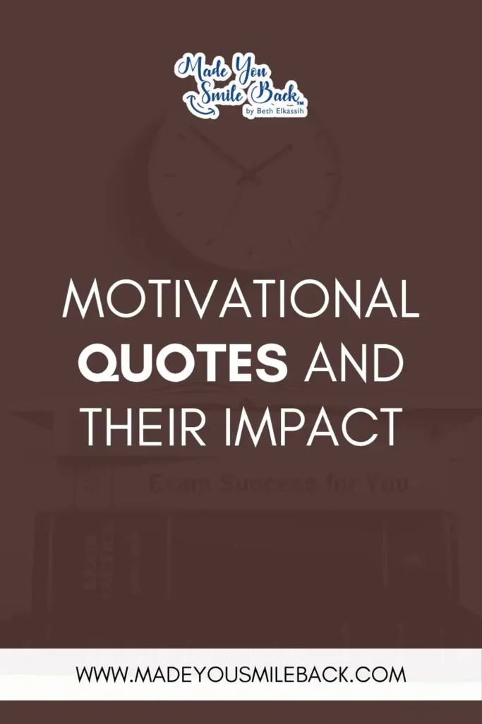 Dream Motivation Strategies For Achieving Personal Success 6 Dream Motivation Strategies For Achieving Personal Success &Raquo; Motivational Quotes And Their Impact 1 683X1024 1