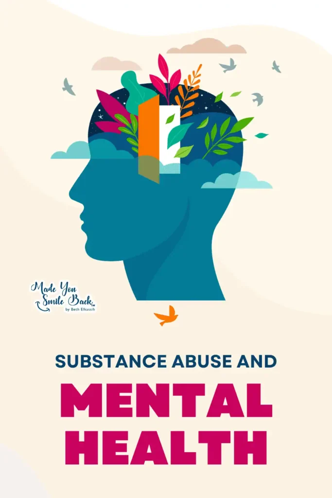 Mental Health Matters: Celebrating October Mental Health Awareness Month &Raquo; Substance Abuse And Mental Health 683X1024 1
