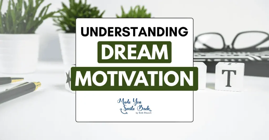 Dream Motivation Strategies For Achieving Personal Success 1 Dream Motivation Strategies For Achieving Personal Success &Raquo; Understanding Dream Motivation 1 1024X536 2