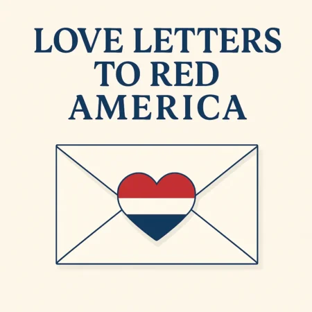 ❤️ Love Letters To Red America &Raquo; 22934030 14A2 4Ee6 A459 4E455C8222A7 1024X1024