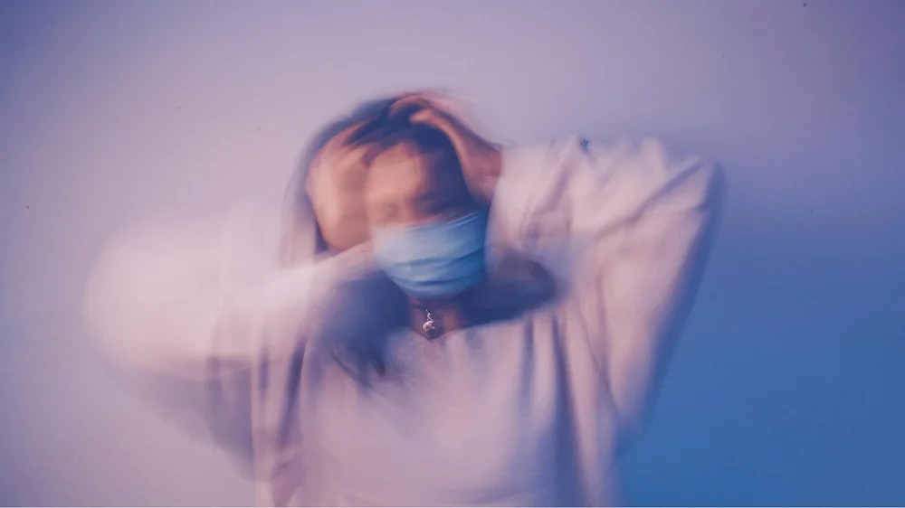 Fear In Medicine: A More Human Lens &Raquo; Fearinmedicineamorehumanlens 1