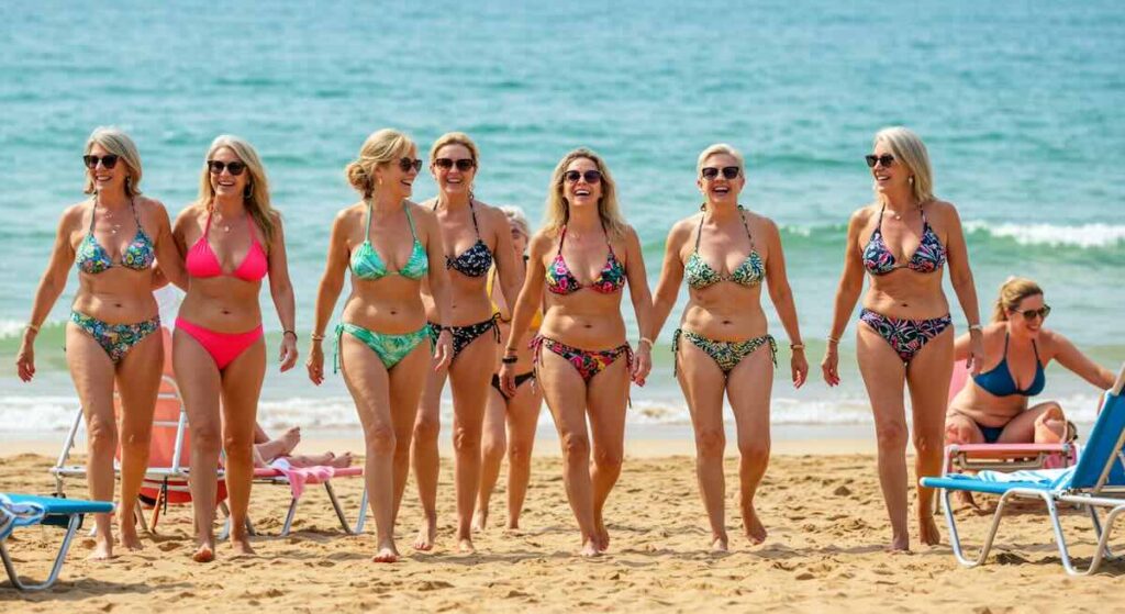 Why I Need The Perfect Body &Raquo; Perfect Body 2