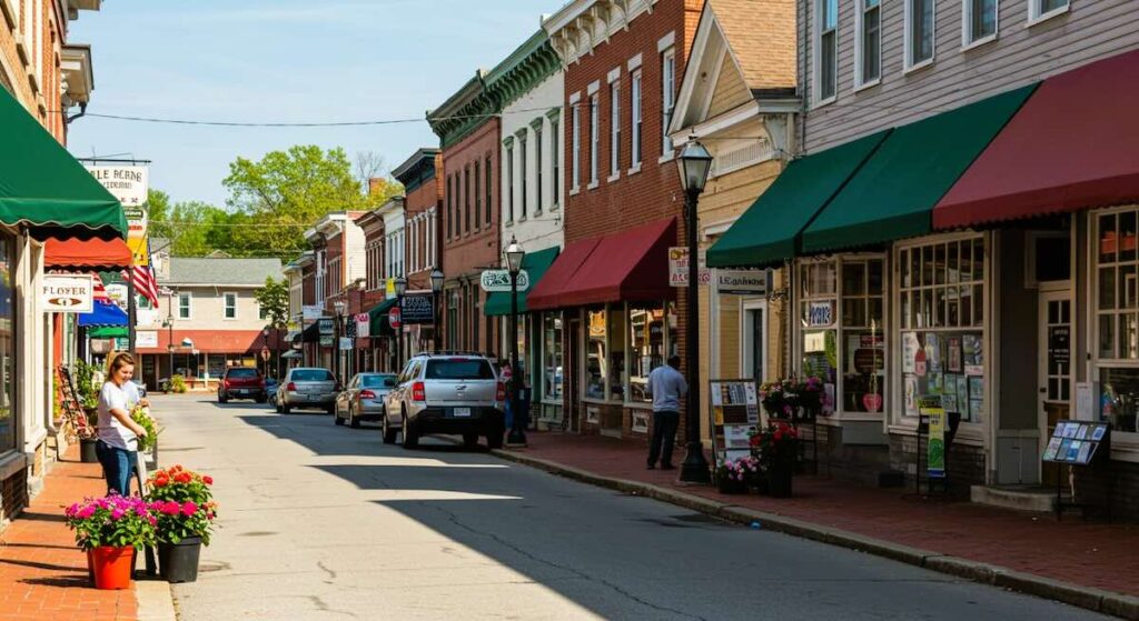 I’m A Pessimistic Small Business Owner &Raquo; Pessimistic Small Business 1