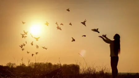 Surrender: The Strength In Letting Go &Raquo; Sapnahaquethumbnails28229