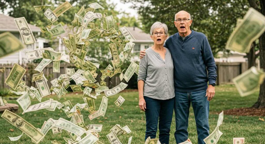 Where Has All My Savings Gone? 2 Where Has All My Savings Gone? &Raquo; Savings 1