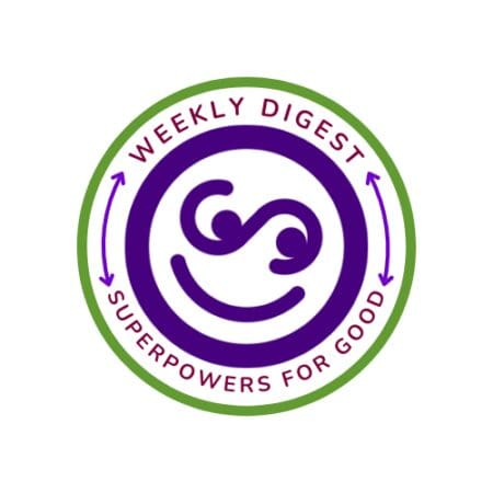 New Impact Offerings, The Non-Alcoholic Revolution In The Midwest, Impact Cherub Club Highlights, And Groundbreaking Robotics Innovation! &Raquo; Https3A2F2Fsubstack Post Media.s3.Amazonaws.com2Fpublic2Fimages2F511Bce48 2319 4E0B 937C E787Fcd5893A 500X500
