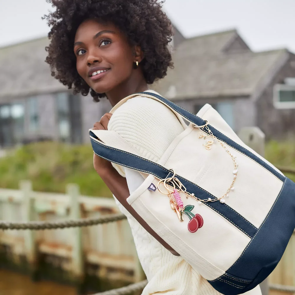 8 Last-Minute Gifts For Moms &Raquo; 098680 Lepp T1 Kpp