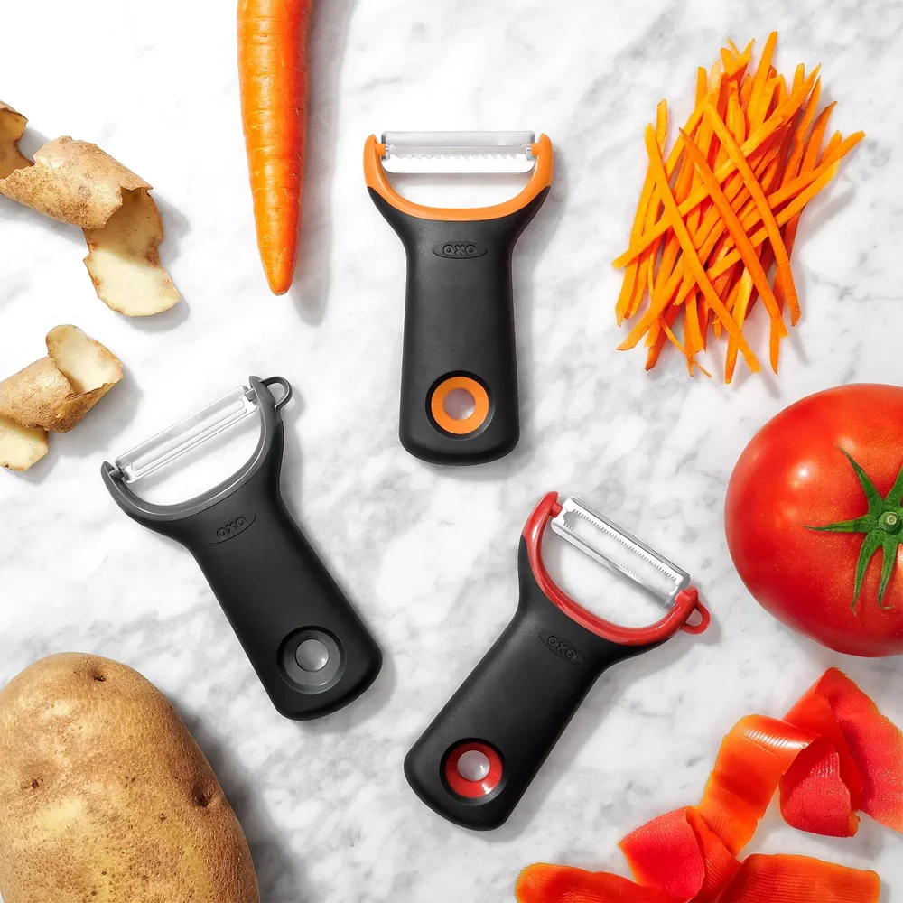 8 Last-Minute Gifts For Moms &Raquo;