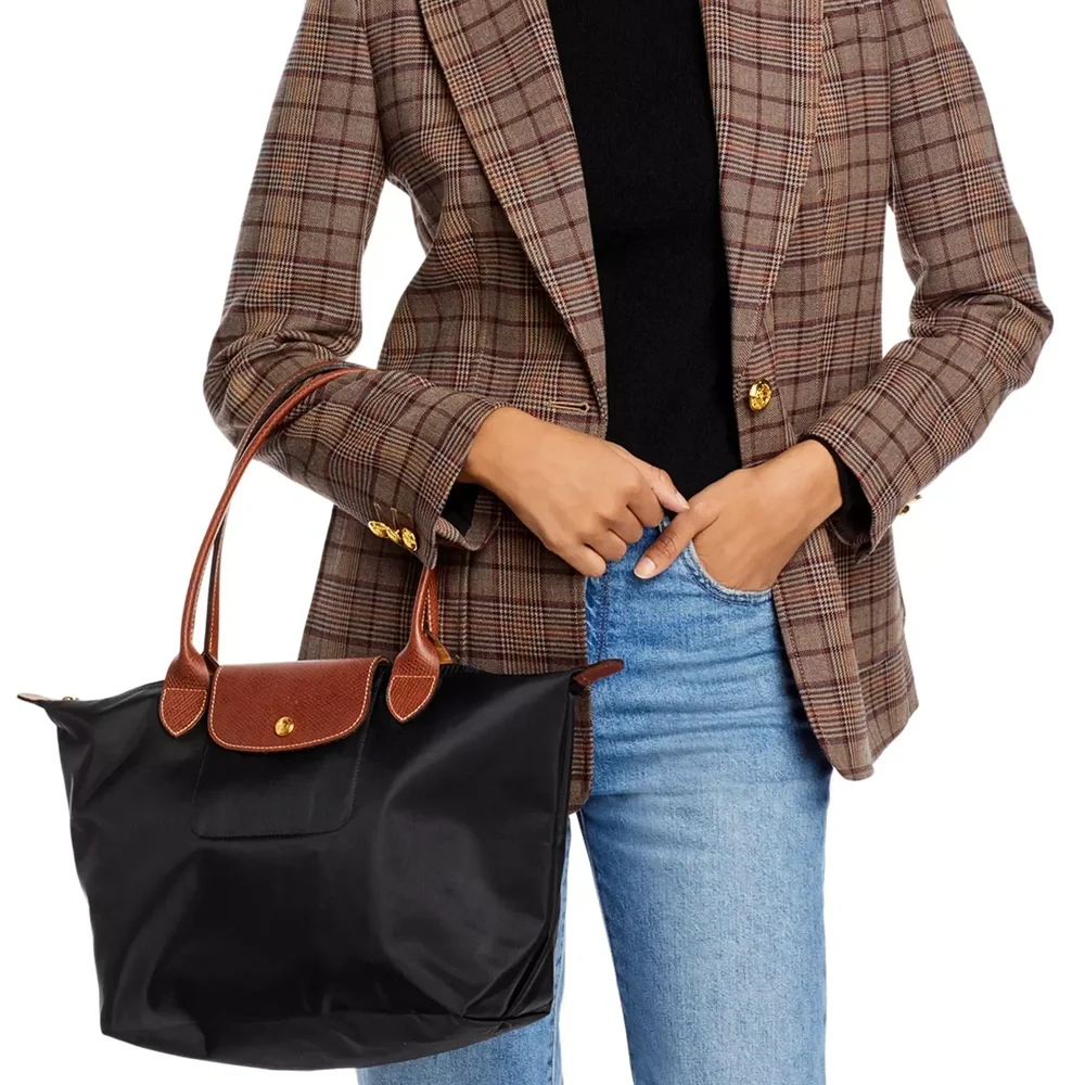 8 Last-Minute Gifts For Moms &Raquo;