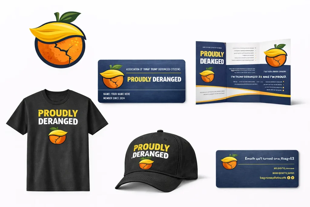 Proudly Deranged: Join Atdc &Raquo; 3E43765A 8Fca 4346 941E 3Af971753378 1536X1024 1024X683 1