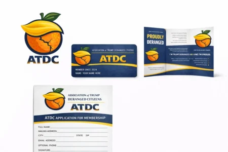 Proudly Deranged: Join Atdc &Raquo; 45Ac90Ba E6E5 4860 9587 72D5E2444F6E 1536X1024 1024X683 1