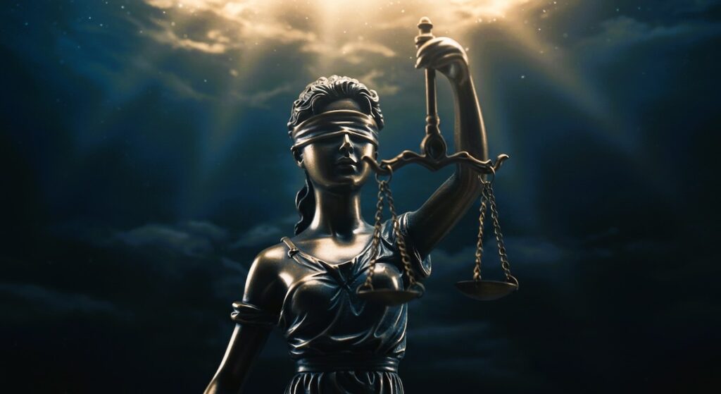 What Is Integrity? &Raquo; Integrity 2