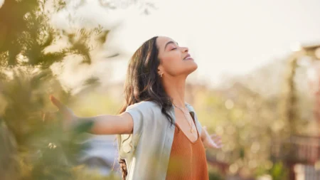 Gratitude Without Guilt: A Holiday Survival Guide &Raquo; Sapnahaquethumbnails28229