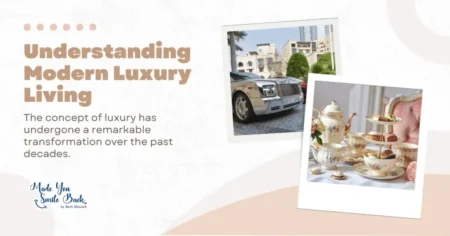 Luxury Lifestyle: The Ultimate Guide To Living Extraordinarily &Raquo; Understanding Modern Luxury Living 1024X536 1