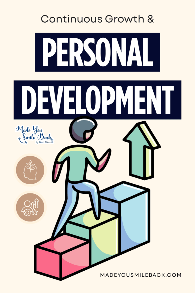 Luxury Lifestyle: The Ultimate Guide To Living Extraordinarily &Raquo; Continuous Growth And Personal Development 683X1024 1