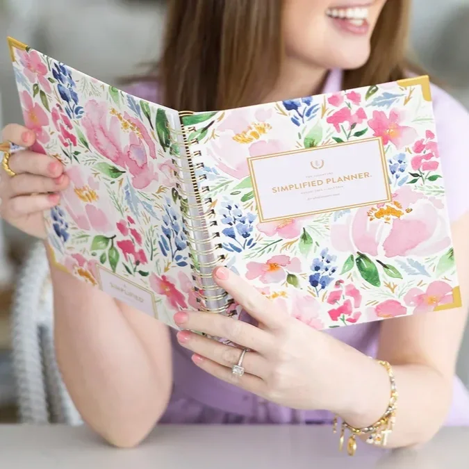 8 Last-Minute Gifts For Moms &Raquo; Emily Spring Launch 30 1