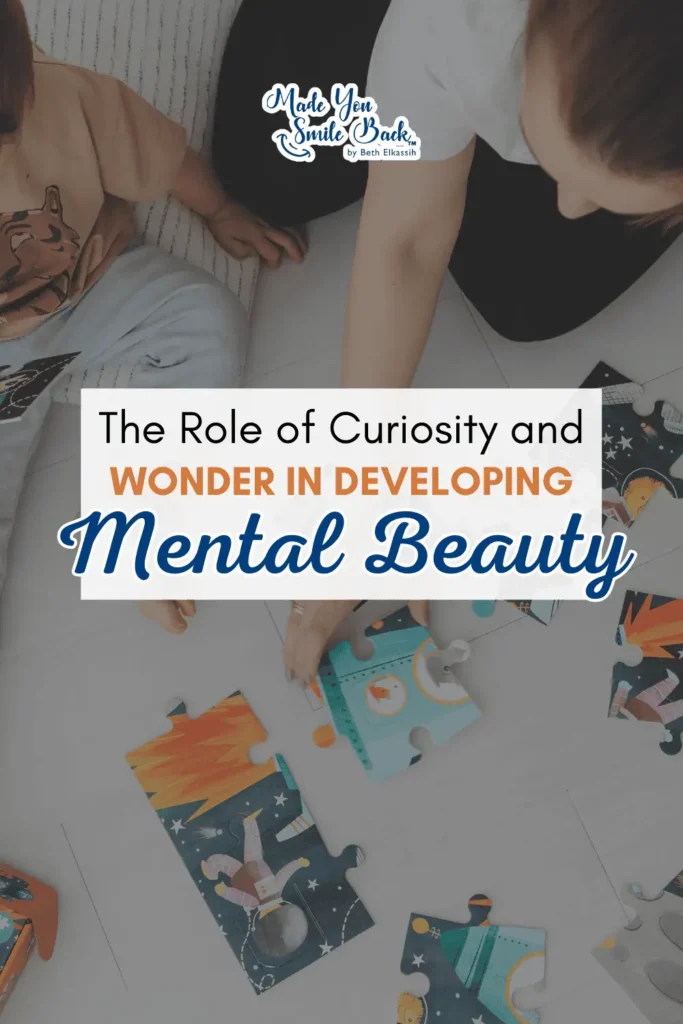 A Beautiful Mind: Unlock The Science Behind Intelligence, Creativity, And Emotional Depth &Raquo; The Role Of Curiosity And Wonder In Developing Mental Beauty 1 683X1024 1