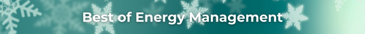 January 2026 Leadership Development Digest &Raquo; Energy Management Scaled